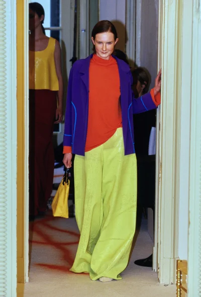 Look 22